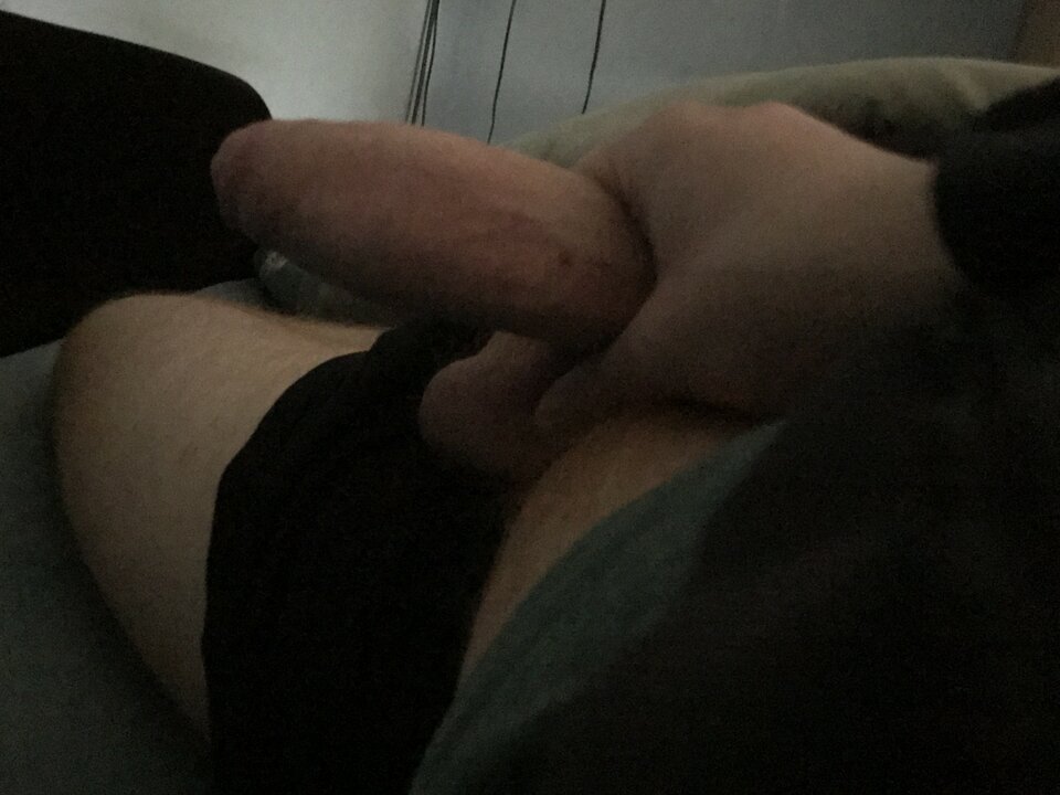 IMG_1742.JPG - MenEnjoyer