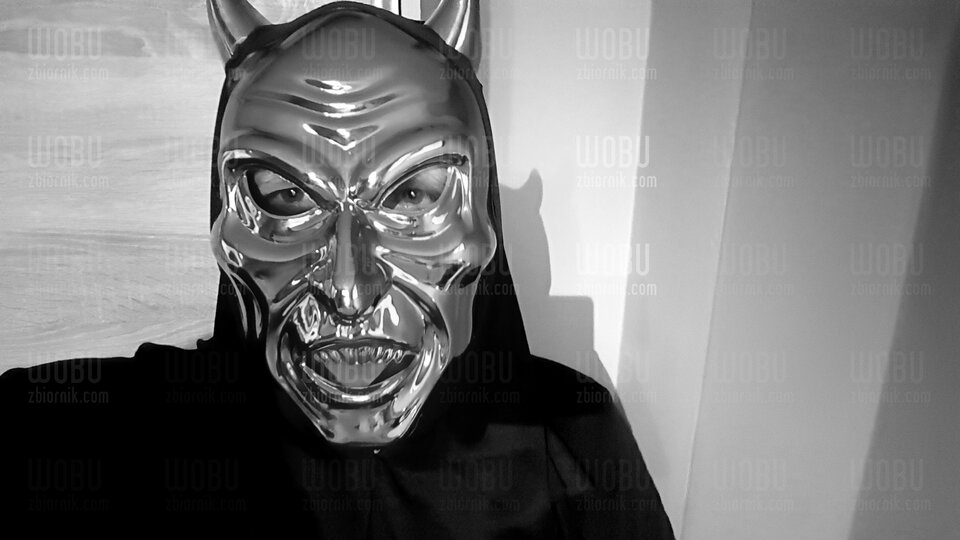 20241031_171106.jpg - WOBU