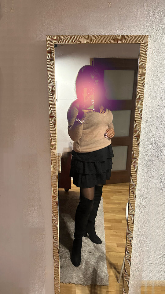 🩷 - Sandra_Iza