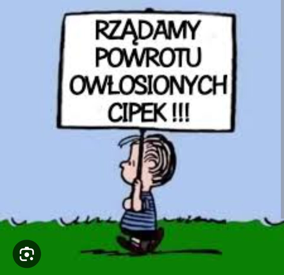 20241023 64234.jpg - madmax01