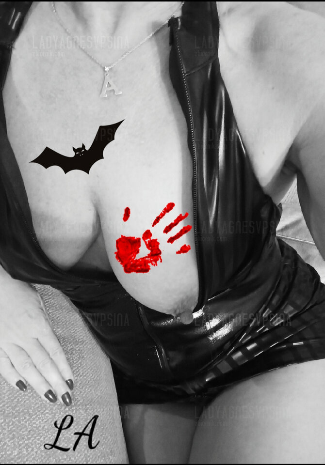 IMG_20241031_095822.jpg - LadyAgnesvpsina