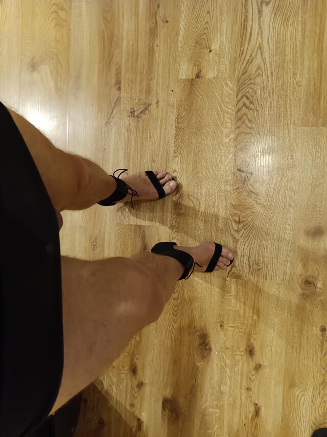 Jebliwa_hotka