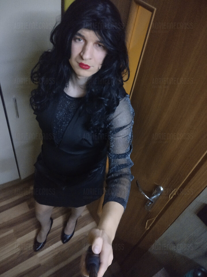 IMG_20241031_194523.jpg - Adriennecross