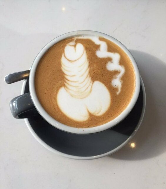 kawa 1 .jpg - kocurekAndy