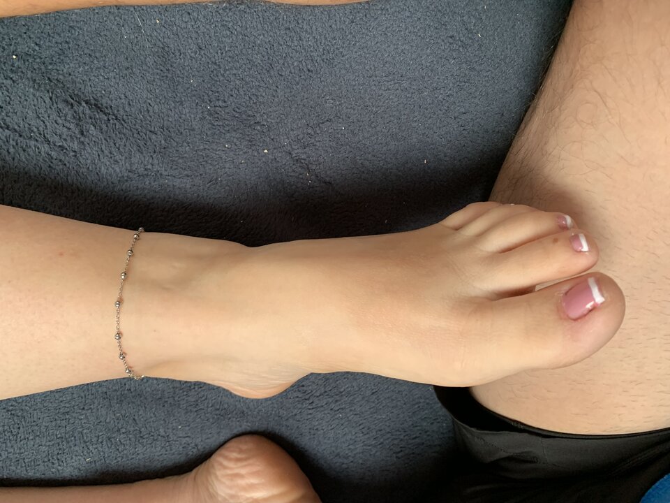 IMG_9808.jpeg - FeetLove69