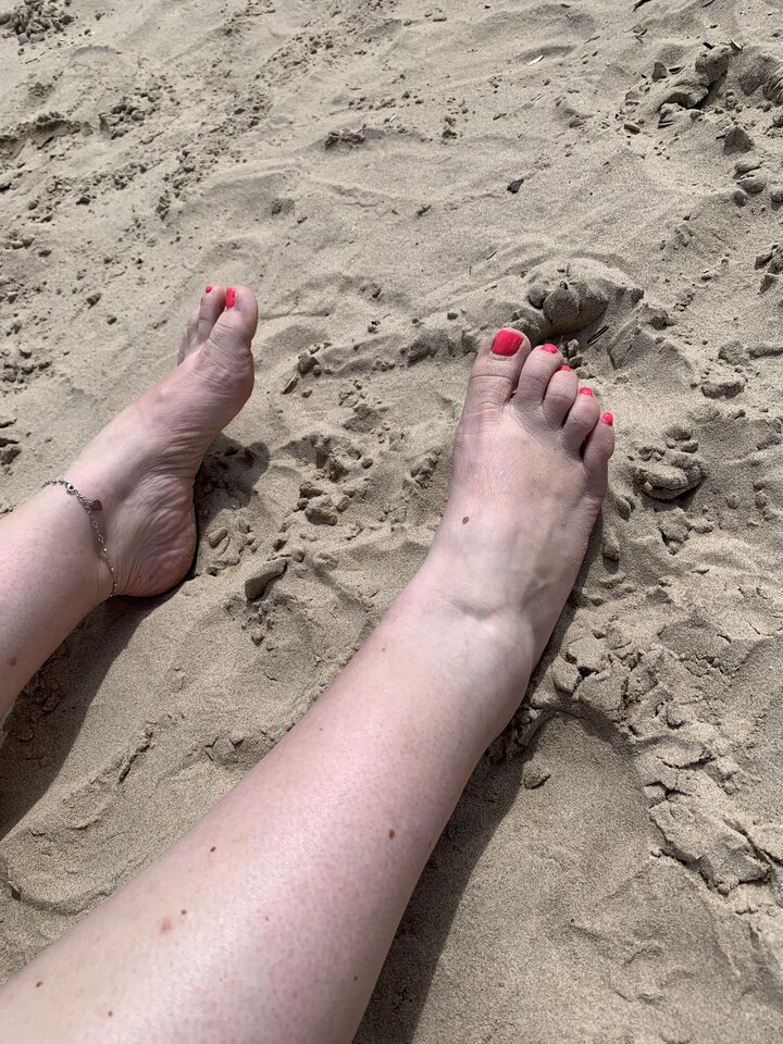 IMG_9483.jpeg - FeetLove69