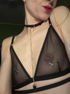 HALLOWEEN🎃👻🍬🦇💀🧡