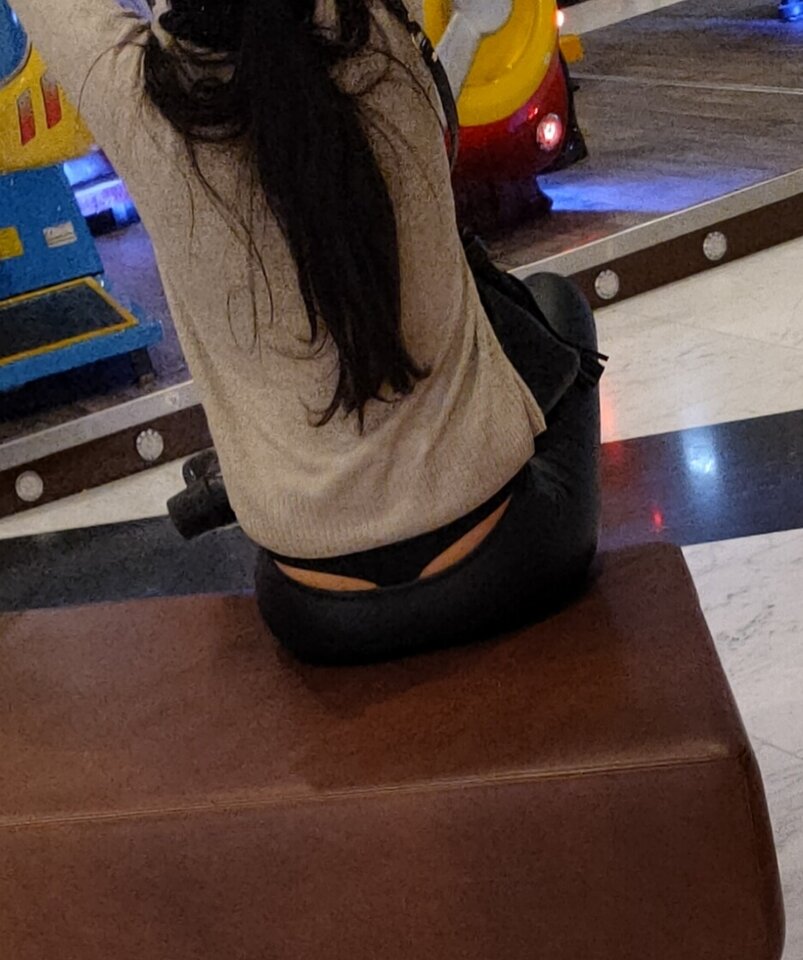 IMG_20241031_214105.jpg - Adin092