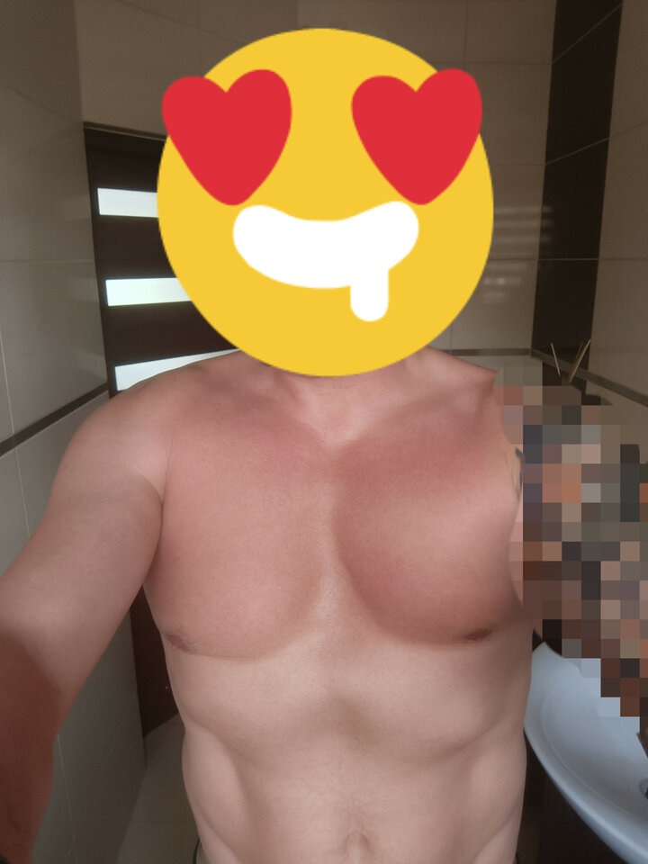 1000068779.jpg - atrakcyjni_mazowsze