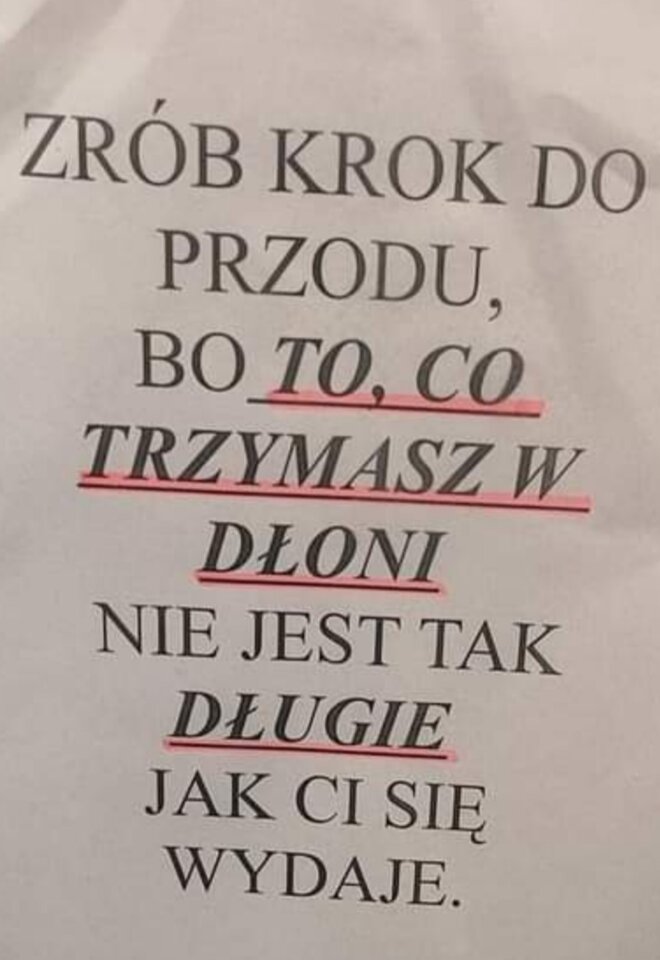 1000015710.jpg - Czerwona81Daryl82