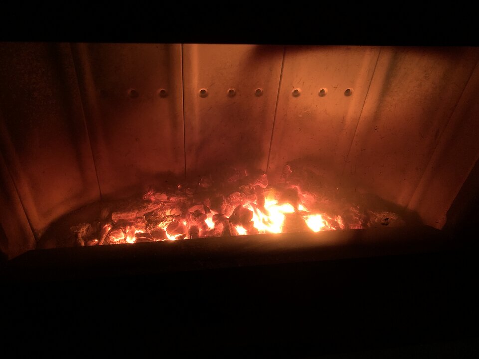 image.jpg - Lucyfer79wr