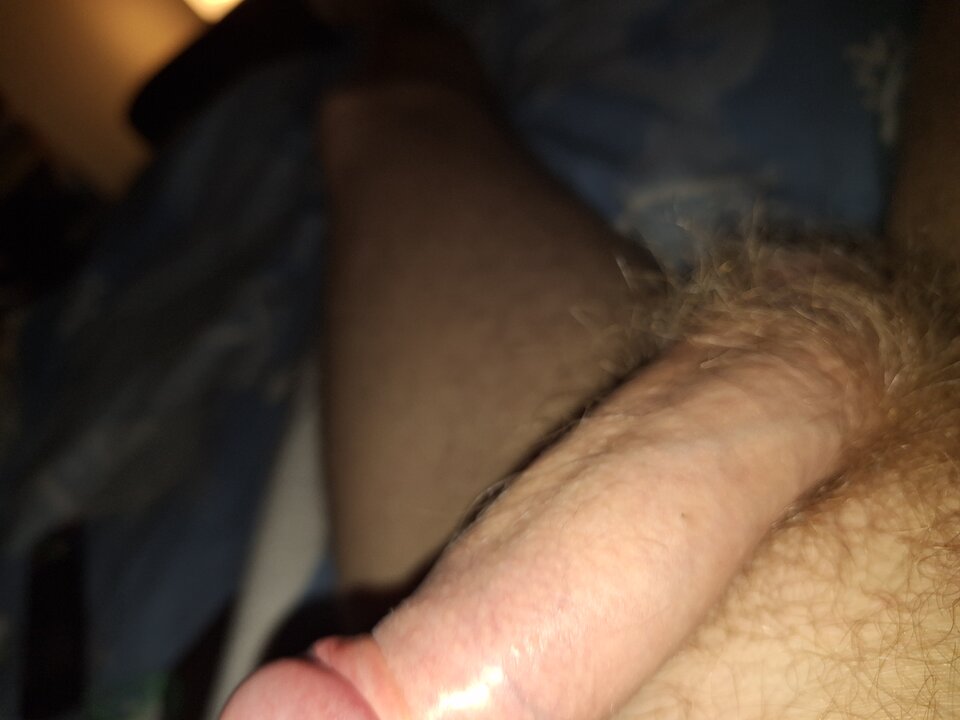 1000018108.jpg - Adamus_1976