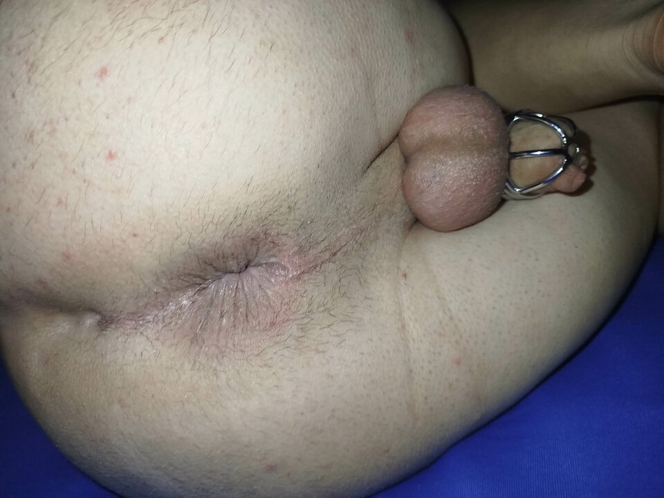 1000010664.jpg - dyskrecjazapewniona