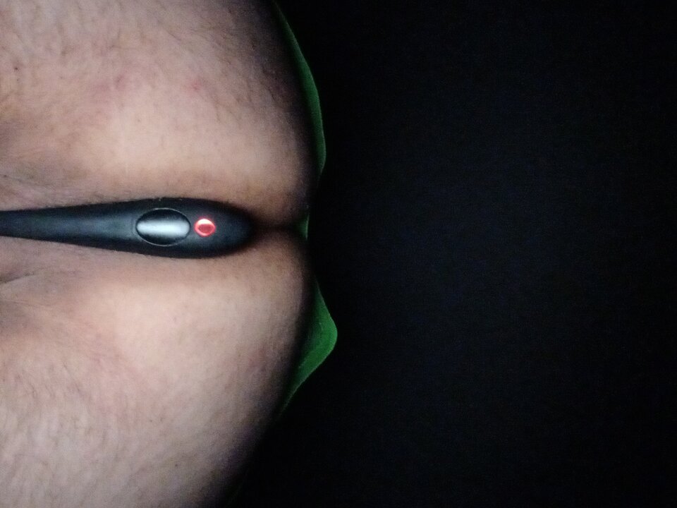 1000020208.jpg - Marobi36