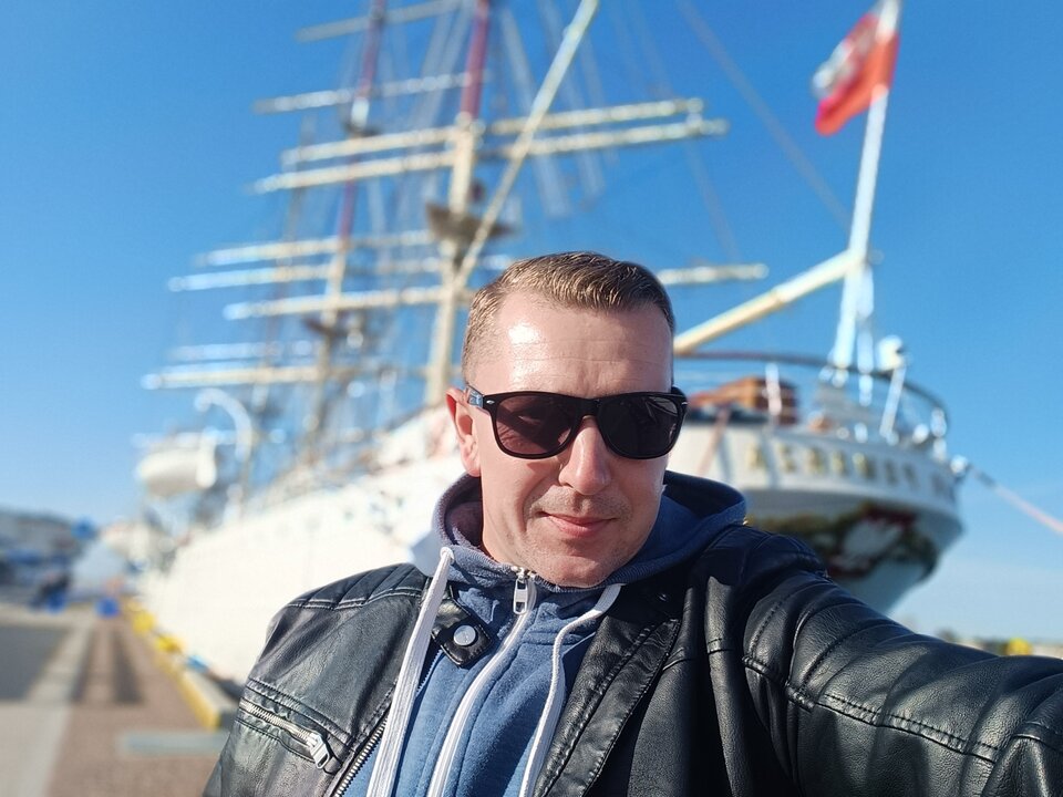 1000023306.jpg - Kada8479