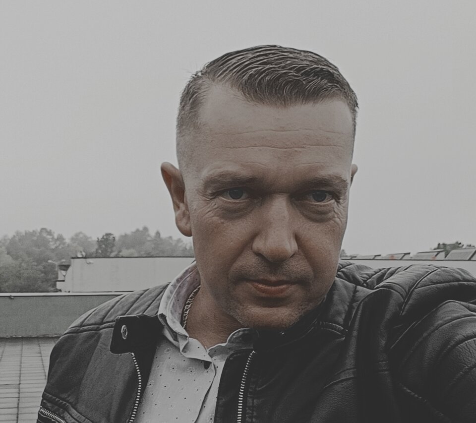 1000023540.jpg - Kada8479