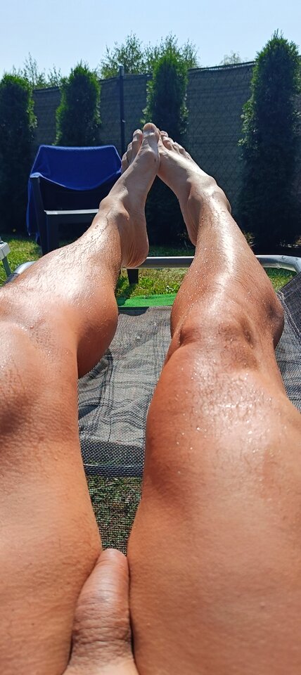 1000021244.jpg - Kada8479