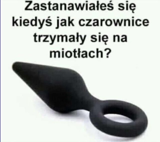 Przemo79mniam