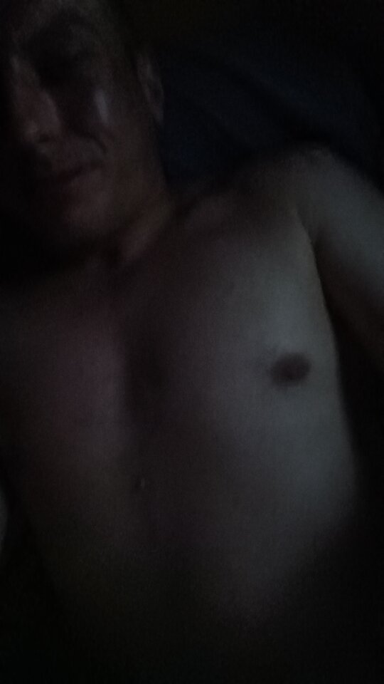 Snapchat-1646198246.jpg - Anonimowyy98