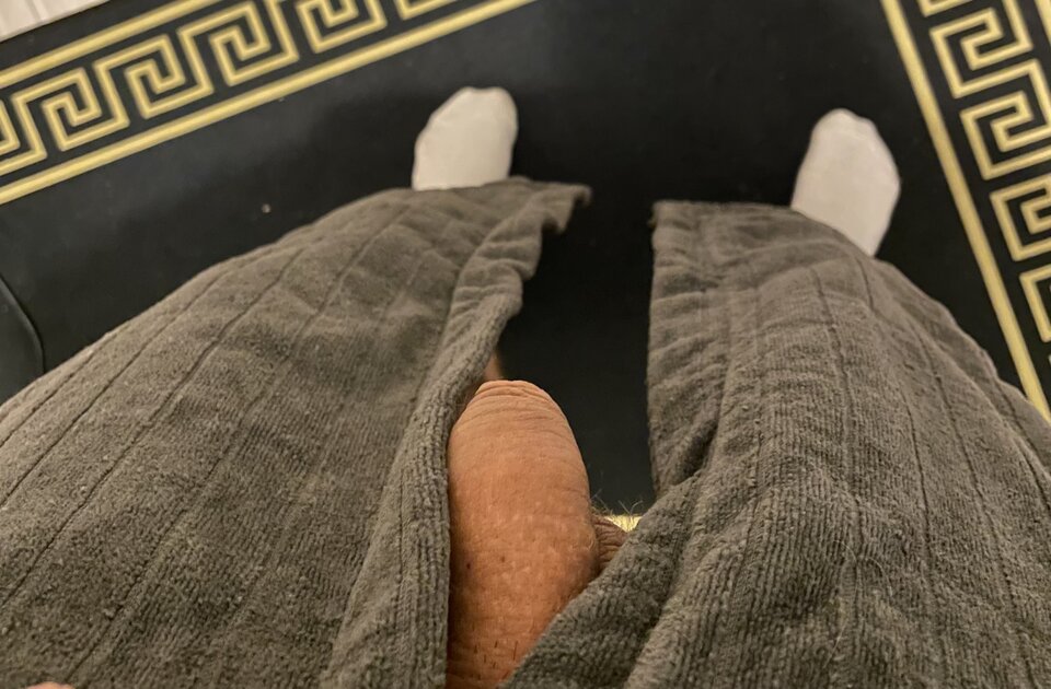 jpgichuj - PanMarcin666