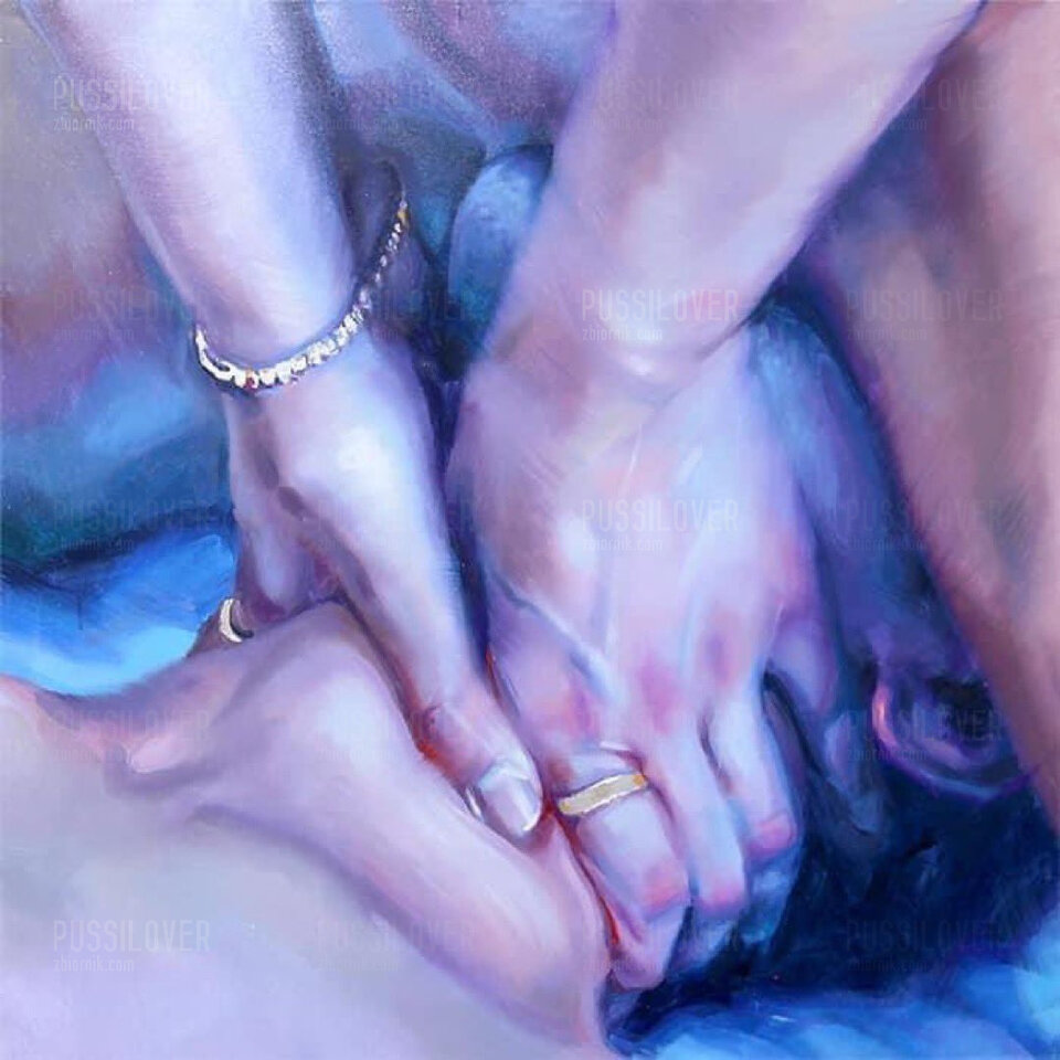 1000011045.jpg - PussiLover