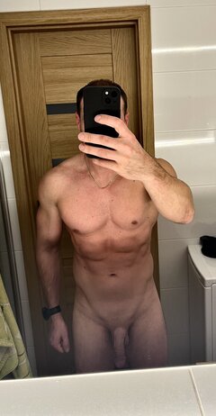 IMG_6309.jpeg