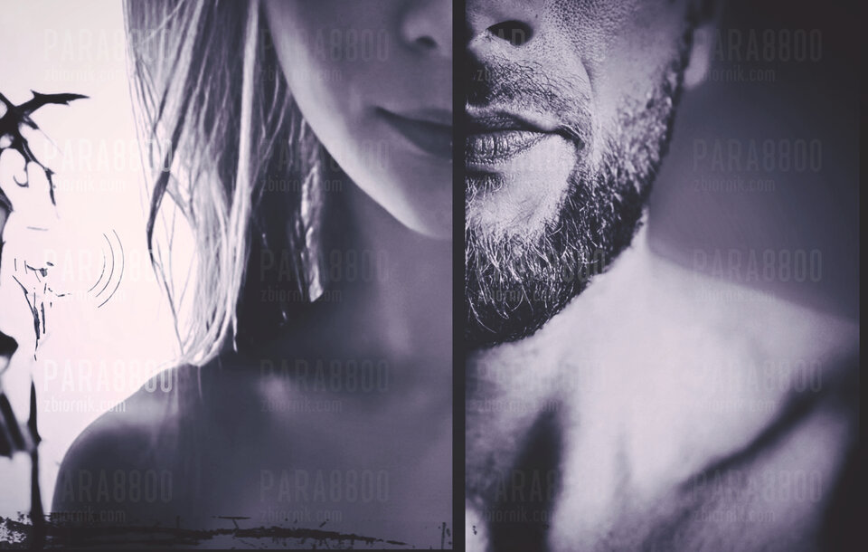 IMG_4564.jpeg - Para8800