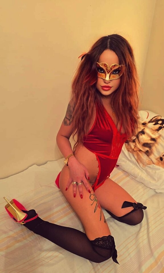 IMG-20241015-WA0028.jpg - DomiLuke