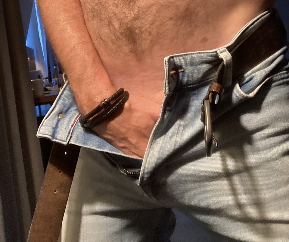 IMG_1995.jpeg - KtosiaiKtos