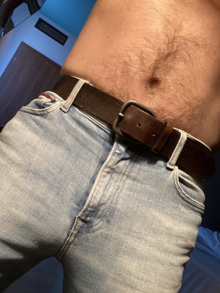 IMG_2005.jpeg - KtosiaiKtos