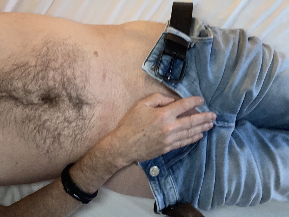 IMG_2007.jpeg - KtosiaiKtos