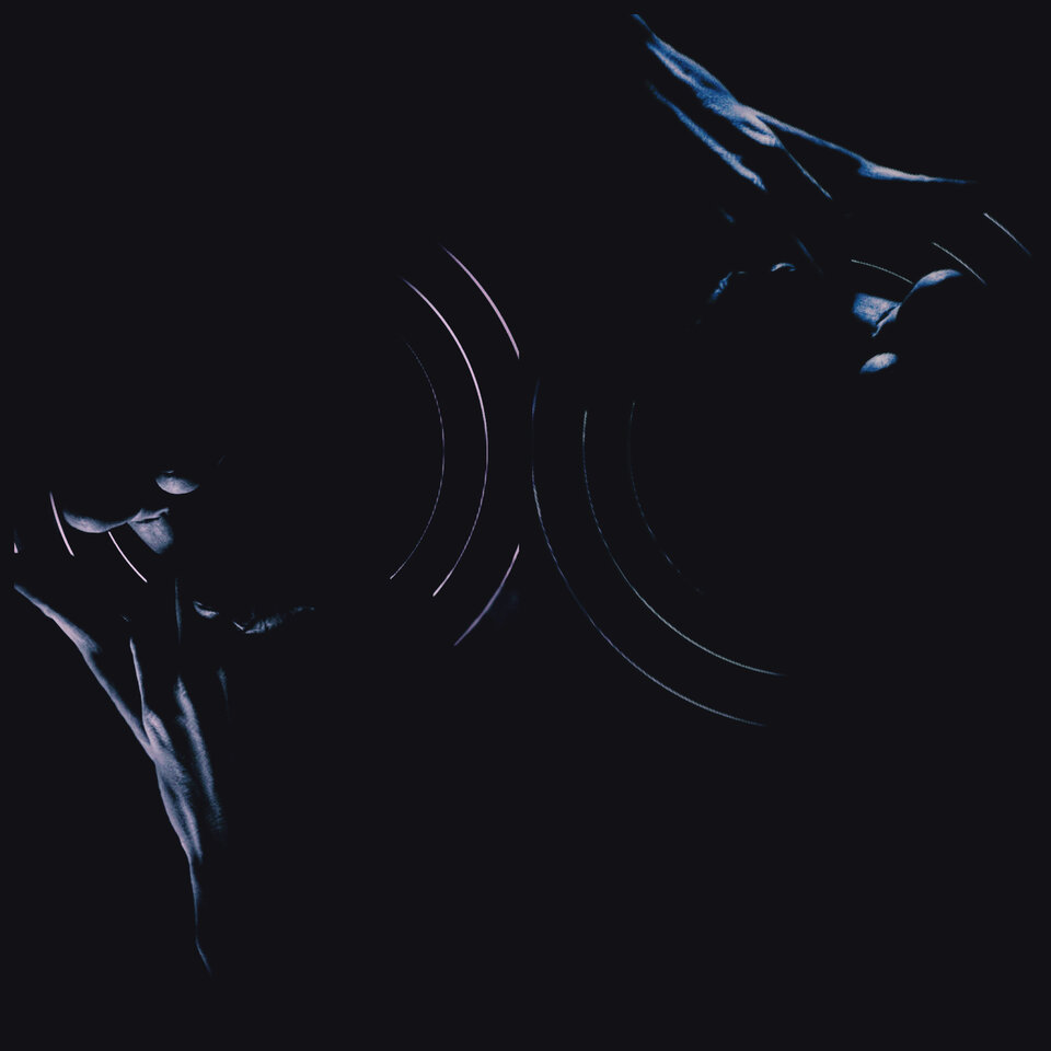 IMG_4568.jpeg - Para8800