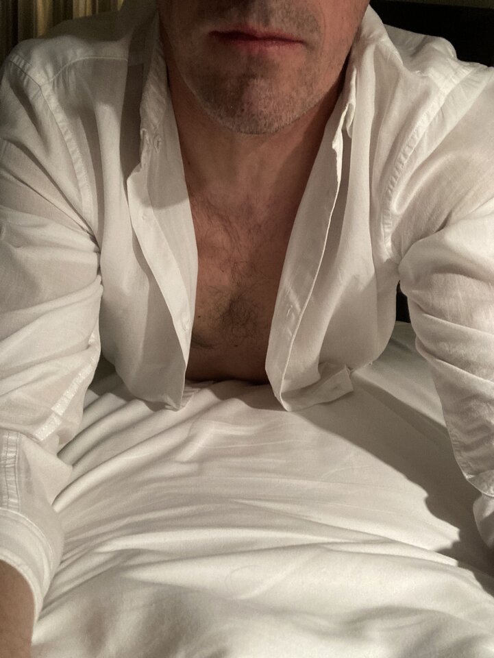 IMG_2072.jpeg - KtosiaiKtos