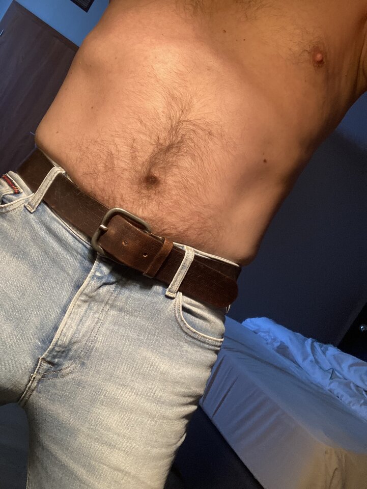 IMG_1979.jpeg - KtosiaiKtos