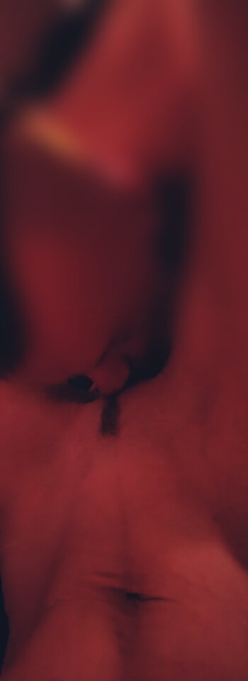 1000012935.jpg - Loladan