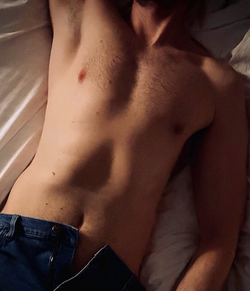 IMG-20241101-WA0001.jpg - RedwineWhitewine