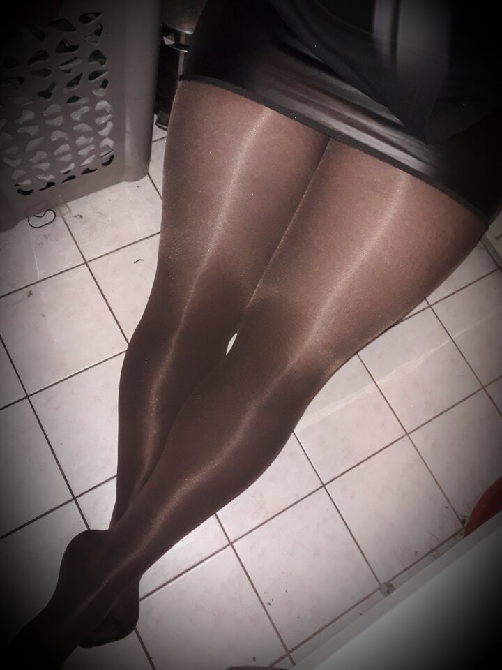 20241101_002231.jpg - ARajstopy89