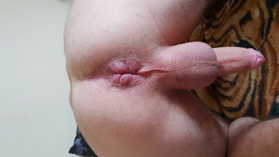 foto (5).jpg - kreonsy13