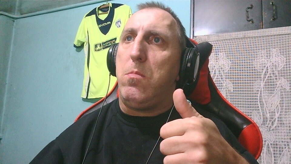 WIN_20241101_00_21_47_Pro.jpg - bojman8