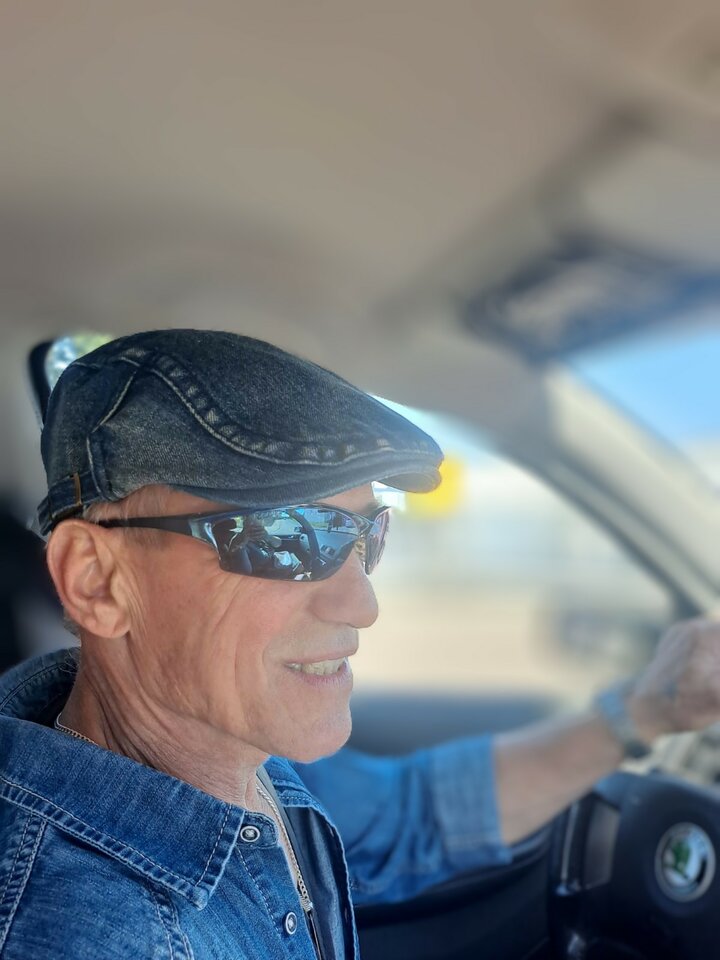 1000013274.jpg - Gucio1965