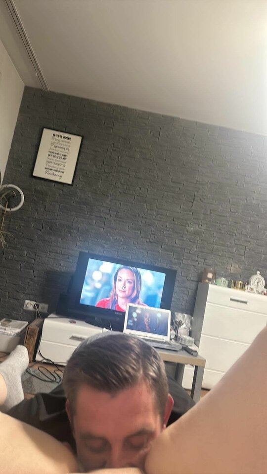 IMG-20241015-WA0003.jpg - Nieznajomy3030