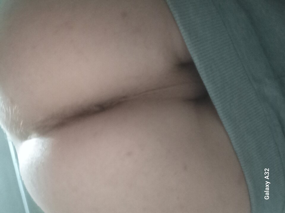 17304334871286794248747792433315.jpg - Onaontrojkatbi