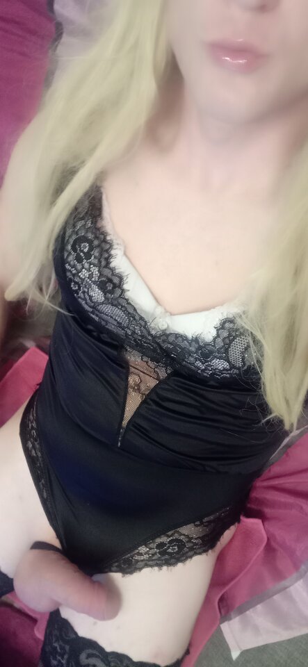 IMG_20241101_055343.jpg - Sarahdesexy