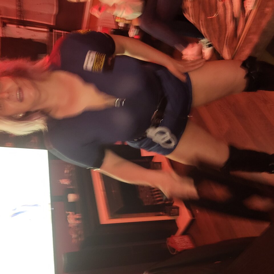 20240825_211827.jpg - nowaparka77