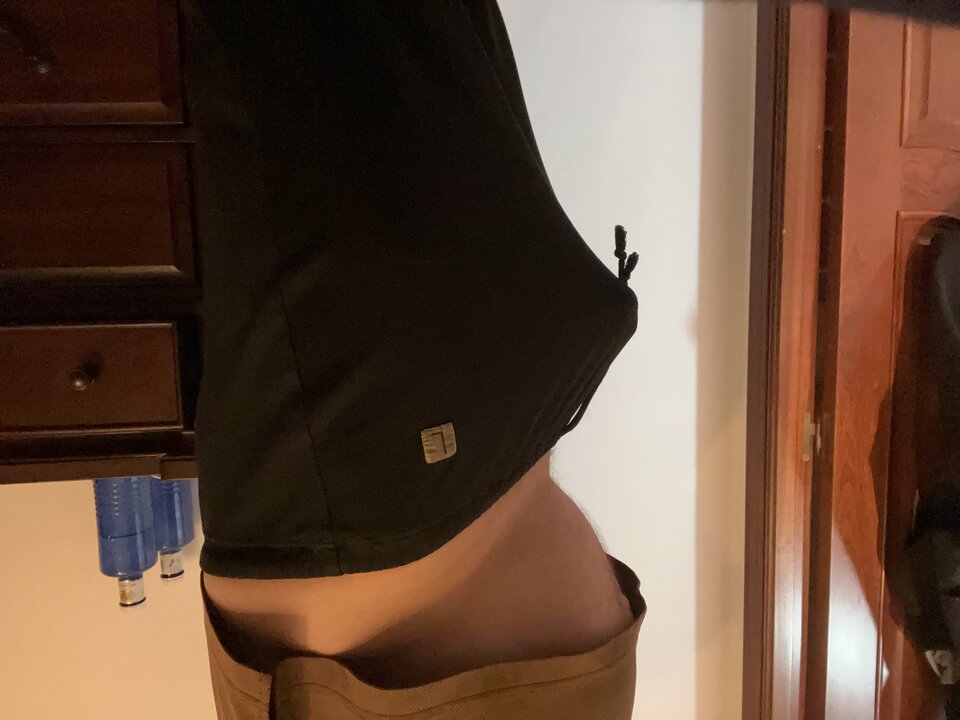 IMG_1777.jpeg - skromnysam