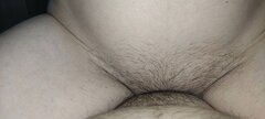 IMG_20241031_125447.jpg