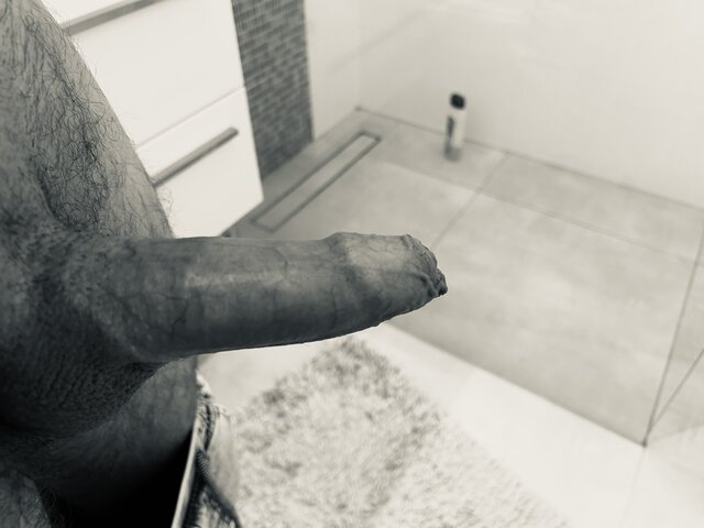 ZapragnionyDoswiadczen