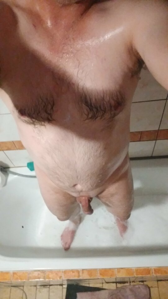 IMG-20241031-WA0013.jpeg - holywood