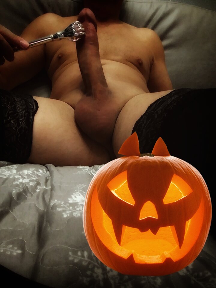 1000076692.jpg - zatraceniec