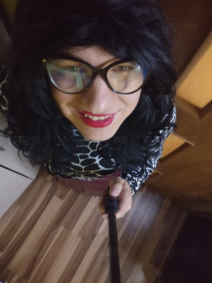 IMG_20241031_201253.jpg - Adriennecross